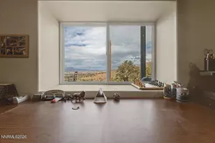 2300 Temple Hill Rd, Reno, NV 89521 - Photo 21