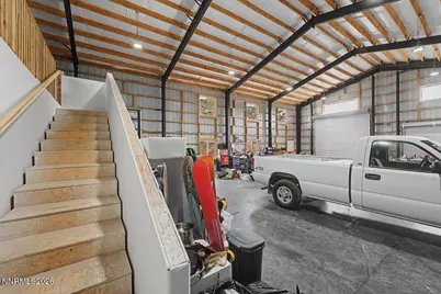 2300 Temple Hill Road, Reno, NV 89521 - Photo 41