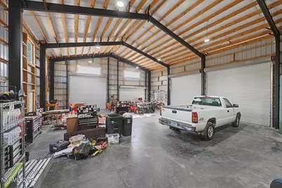 2300 Temple Hill Road #B-1, B-2, B-4 & Common Area, Reno, NV 89521 - Photo 31