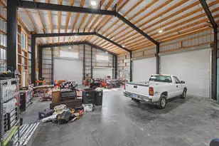 2300 Temple Hill Rd, Reno, NV 89521 - Photo 31