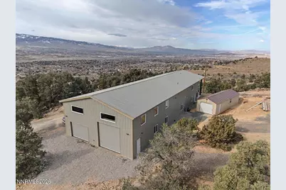2300 Temple Hill Road #B-1, B-2, B-4 & Common Area, Reno, NV 89521 - Photo 25