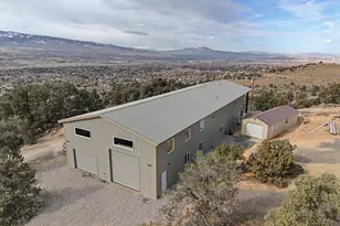 2300 Temple Hill Rd, Reno, NV 89521 - Photo 25