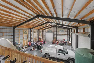 2300 Temple Hill Rd, Reno, NV 89521 - Photo 45