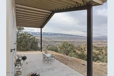2300 Temple Hill Road #B-1, B-2, B-4 & Common Area, Reno, NV 89521 - Photo 27