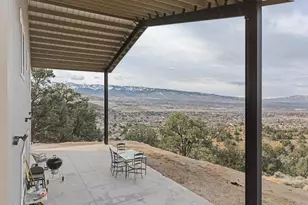 2300 Temple Hill Rd, Reno, NV 89521 - Photo 27