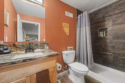 2300 Temple Hill Road, Reno, NV 89521 - Photo 9