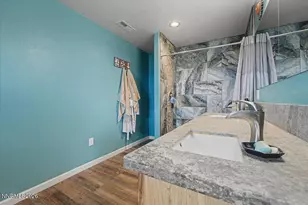 2300 Temple Hill Rd, Reno, NV 89521 - Photo 15