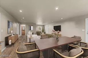 2300 Temple Hill Rd, Reno, NV 89521 - Photo 11