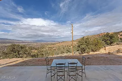 2300 Temple Hill Road #B-1, B-2, B-4 & Common Area, Reno, NV 89521 - Photo 37
