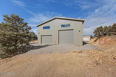 2300 Temple Hill Road, Reno, NV 89521 - Photo 33