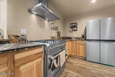 2300 Temple Hill Road, Reno, NV 89521 - Photo 3