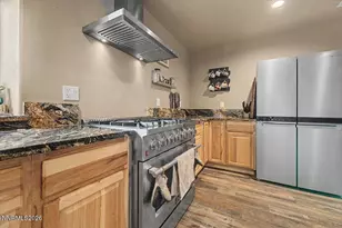 2300 Temple Hill Rd, Reno, NV 89521 - Photo 3