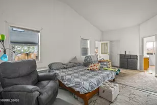 1636 Mackland Ave, Minden, NV 89423 - Photo 25
