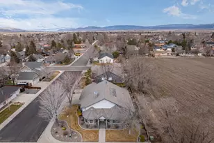 1636 Mackland Ave, Minden, NV 89423 - Photo 45