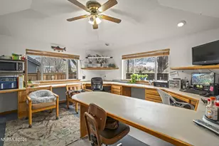 1636 Mackland Ave, Minden, NV 89423 - Photo 35