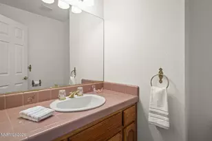 1636 Mackland Ave, Minden, NV 89423 - Photo 33