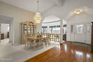 1636 Mackland Ave, Minden, NV 89423 - Photo 13