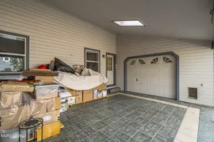 1636 Mackland Ave, Minden, NV 89423 - Photo 41