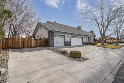 1636 Mackland Avenue, Minden, NV 89423 - Photo 43