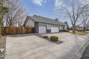 1636 Mackland Ave, Minden, NV 89423 - Photo 43