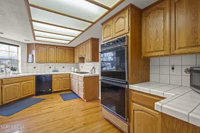 1636 Mackland Avenue, Minden, NV 89423 - Photo 15