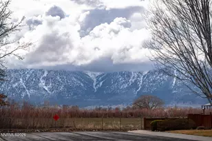 1636 Mackland Ave, Minden, NV 89423 - Photo 9