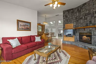 1636 Mackland Avenue, Minden, NV 89423 - Photo 21