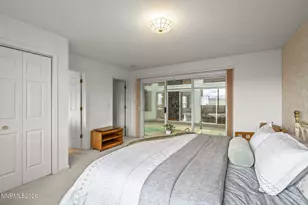 1636 Mackland Ave, Minden, NV 89423 - Photo 29