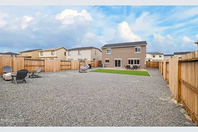 8960 Wolf River Drive, Reno, NV 89506 - Photo 17