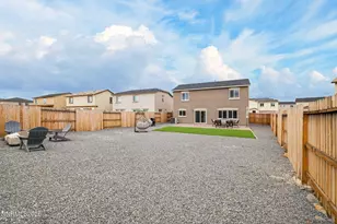 8960 Wolf River Dr, Reno, NV 89506 - Photo 17