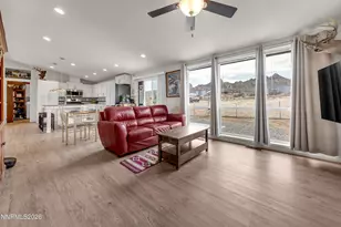 105 Arabian Way, Reno, NV 89508 - Photo 15