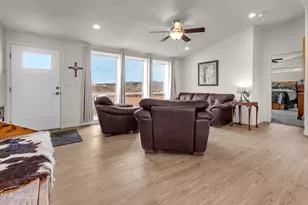 105 Arabian Way, Reno, NV 89508 - Photo 7