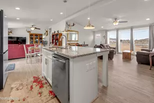 105 Arabian Way, Reno, NV 89508 - Photo 11