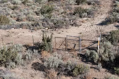 105 Arabian Way, Reno, NV 89508 - Photo 35