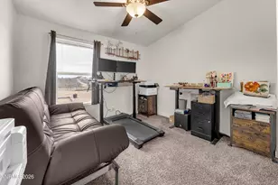 105 Arabian Way, Reno, NV 89508 - Photo 19