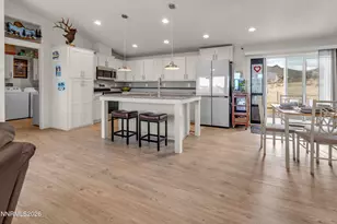 105 Arabian Way, Reno, NV 89508 - Photo 9