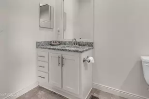 105 Arabian Way, Reno, NV 89508 - Photo 29