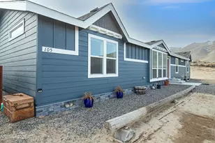 105 Arabian Way, Reno, NV 89508 - Photo 3