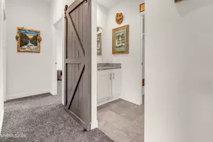 105 Arabian Way, Reno, NV 89508 - Photo 21