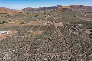 105 Arabian Way, Reno, NV 89508 - Photo 37