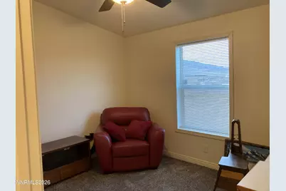 105 Arabian Way, Reno, NV 89508 - Photo 23