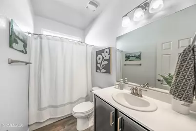 6443 June Bug Court, Sparks, NV 89436 - Photo 21