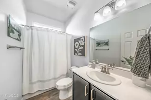 6443 June Bug Ct, Sparks, NV 89436 - Photo 21