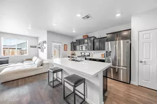 6443 June Bug Ct, Sparks, NV 89436 - Photo 7