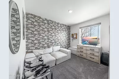 6443 June Bug Court, Sparks, NV 89436 - Photo 19