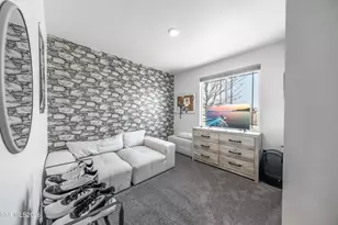 6443 June Bug Ct, Sparks, NV 89436 - Photo 19