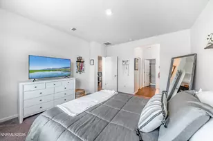 6443 June Bug Ct, Sparks, NV 89436 - Photo 15