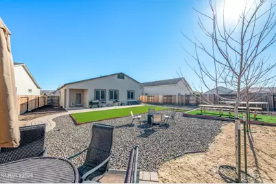6443 June Bug Court, Sparks, NV 89436 - Photo 23