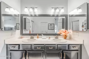 6443 June Bug Ct, Sparks, NV 89436 - Photo 17