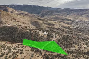 0 Temple Hill Rd, Reno, NV 89521 - Photo 1
